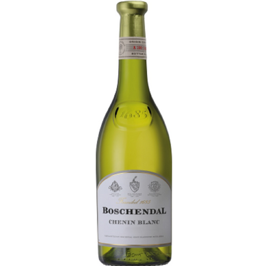 Boschendal 1685 Chenin Blanc 2021
