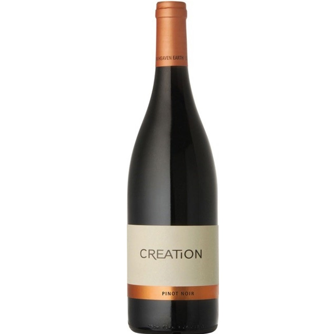 Creation Pinot Noir 2022